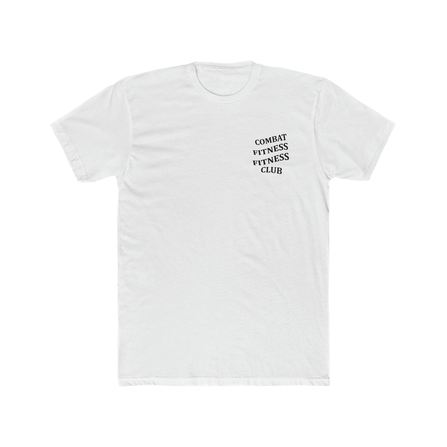 "OUR LAWYERS HATE THIS" TEE