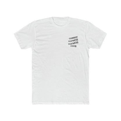 "OUR LAWYERS HATE THIS" TEE