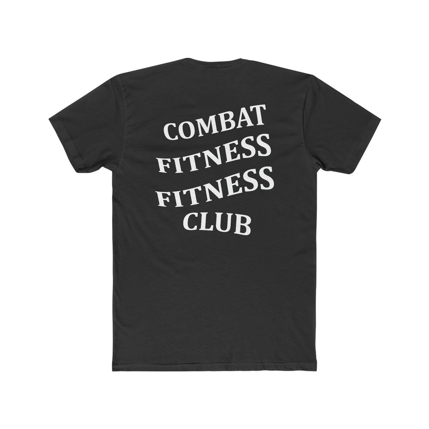 "OUR LAWYERS HATE THIS" TEE