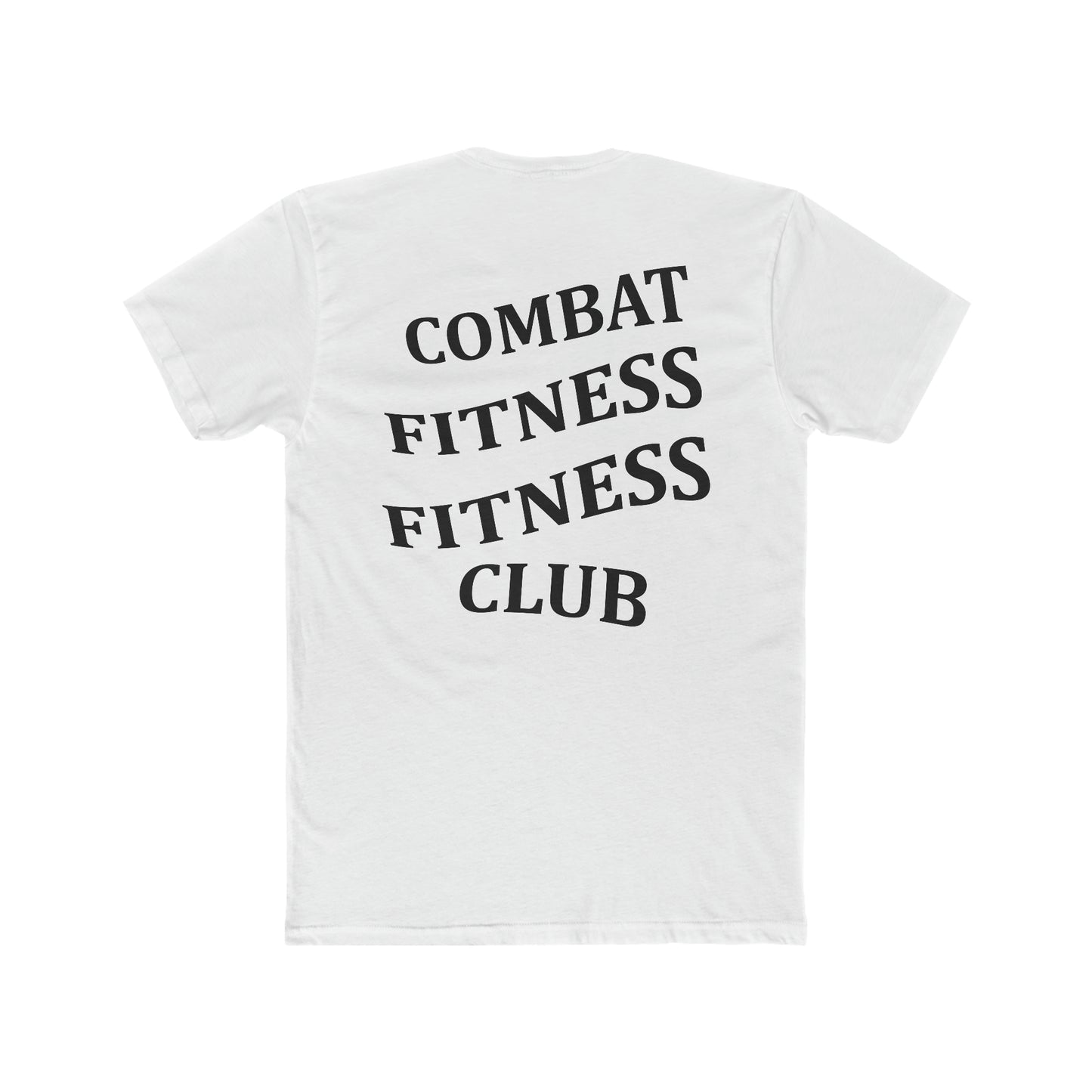 "OUR LAWYERS HATE THIS" TEE